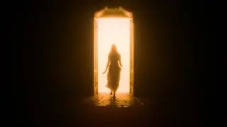 TY1 Ft. Geolier & Marracash - FANTASMI (Official Video)