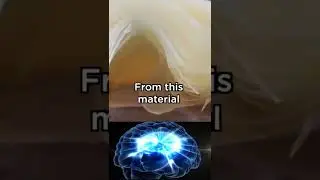 dissolve plastic in water