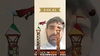 capitan champion 🏆 #comedy #funny #shorts #gameplay