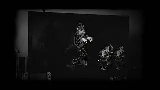 $uicideboy$ - Gloom (Перевод)