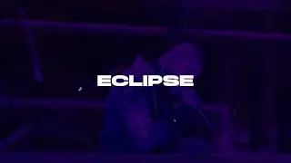 [FREE] Post Malone Type Beat - 