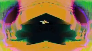 R. Mann - Calvin and Klein