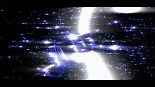 Geometry Dash - Theory Of Everything 3 by Jeffy (Me/Layout)