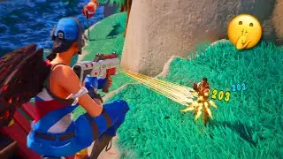 epic don't ban me pls