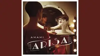 Missiva d'amore