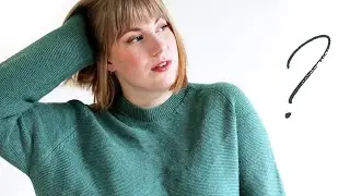 What is ZQ Wool? A Wool Certification to Look For
