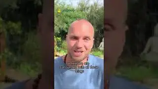 Do This When You Relapse Into Bad Habits