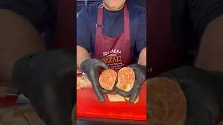 Люля-кебаб рецепт #шашлык #баранина #keşfet