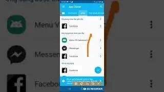 Hướng Dẫn Fix lỗi ứng dụng không được cài đặt