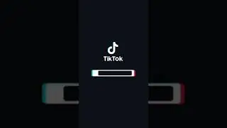 goyang pargoy super hottt #pargoy#viral#tiktokhottestgirlsdance