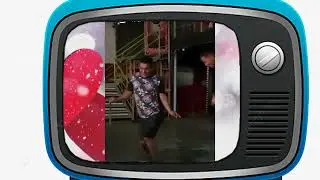 BAMBAN, SE LE MOJA?