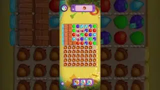 Super Hard level😈 #shortvideo          #youtubeshorts | #gaming #shorts