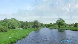 А роки летять...  2021