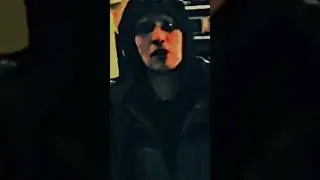 Sugar dad - В темноте моей души 