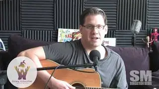 Nick Eiben 