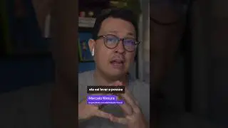 Dicas para Montar um Site Atraente para seus Clientes 🤝 