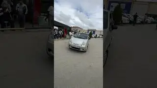 matiz sotiladi xorazm mashina bozori