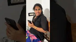 ugly❤️Funny videos #shorts #youtubeshorts #klshobasureshani