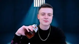 Mellstroy Meme Compilation (2024)