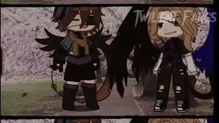 Старый друг.. (идея из тт)