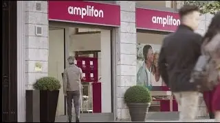 Il mio super allenatore