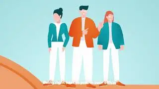 DevOps | Strypes | Services