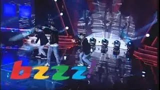 Adrian Gaxha - Edhe njëherë