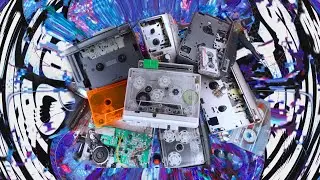How To Speed Mod A Walkman: The Easy Way