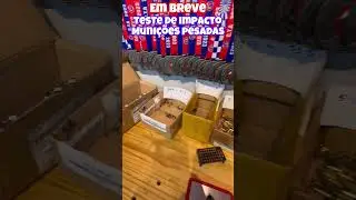 Segredos da Precisão