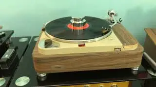 TESTINA EMPIRE 880P MOOOLTO VINTAGE MA BELLISSIMA E RARA
