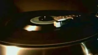 The 8th Day - She's Not Just Another Woman