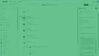 Creating automation from templates