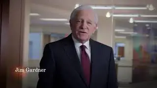 World Stage - 6abc Promo