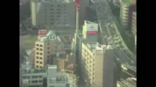 2011 YFU Video Contest (D.Spronk)