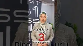 Enerji için hangi vitamin kullanılmalı?