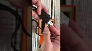 Unboxing Hermes! Kelly watch! 