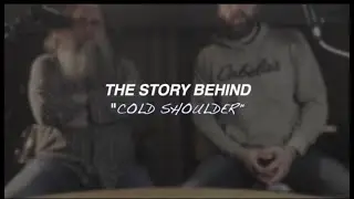 Story behind the song
