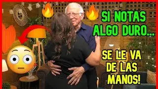 🔥SE LE VA DE LAS MANOS y DEJA a SU CITA IMPACTADA!🔥FIRST DATES MEJORES MOMENTOS 2024 PROGRAMA CITAS