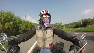 SPORTSTER CAMBIO DE BANDA A CADENA???