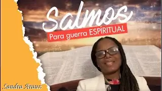 Poderosos Salmos contra la brujería y hechiceria. 91-121 #Salmos91 #salmos121