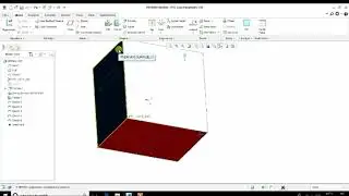 Why not use?  2nd 4th angle of projections
