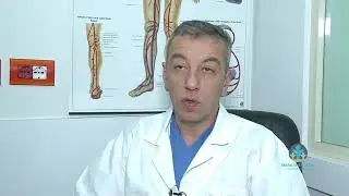 Sëmundjet e arterieve koronare - mbroshendetin.al