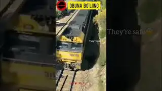 Videoa like bosing... 