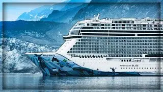 ► L'ÉVOLUTION DE LA NAVIGATION AU FIL DES SIÈCLES – Partie 2