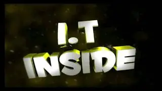 How to use your Phone / Tablet as a Secondary Display for PC or Laptop || By IT inside