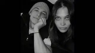 [FREE] MACAN x JAMIK x Вектор А Type Beat 