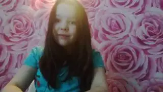КАВЕР НА ТАЕТ ЛЕД (НА ЖЕСТАХ)