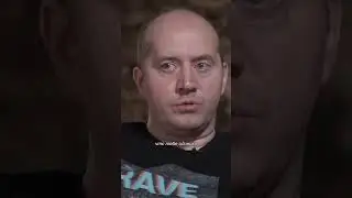 Сергей Бурунов - дети изменили мою жизнь / интервью Вдудь 