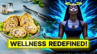 What Doctors Won’t Tell You About Holistic Wellness