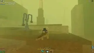 Shrine of Regret location-VoxlBlade